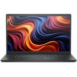 Naujas Dell 15 DC15255 7/16gb/512gb